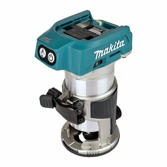 Makita DRT50ZJ 18V Li-Ion Accu kantenfrees Body in Mbox