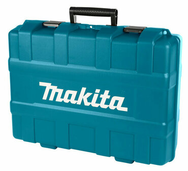 Makita 821717-0 Koffer voor DGA700 / DGA701 / DGA900 / DGA901