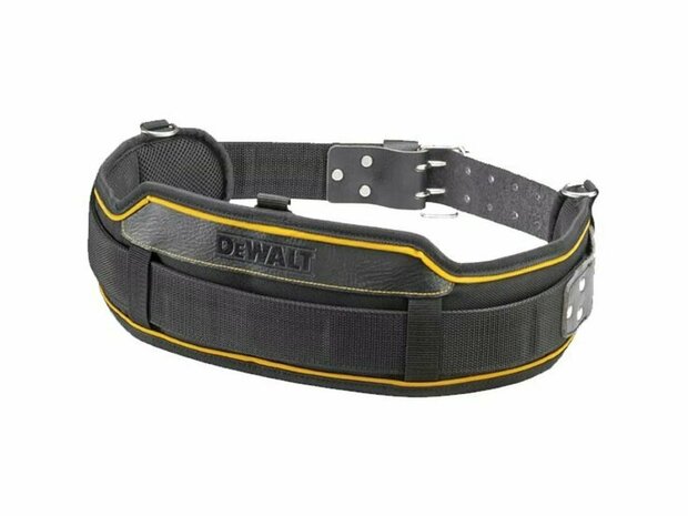 DeWALT DWST1-75651 Heavy-Duty riem