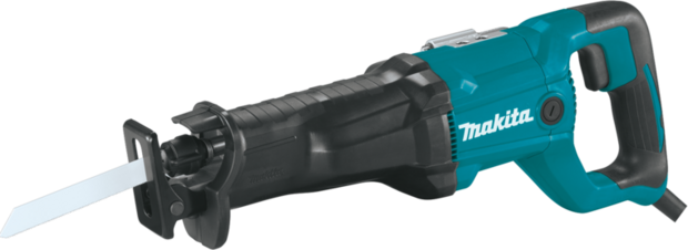 Makita JR3051T Reciprozaag  - 1200W - 230V