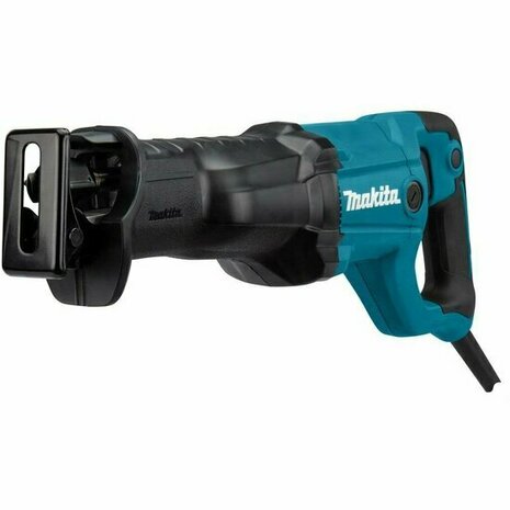 Makita JR3051T Reciprozaag  - 1200W - 230V