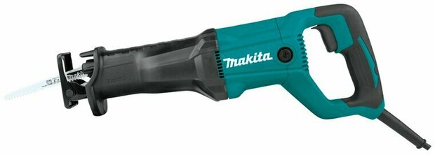 Makita JR3051T Reciprozaag  - 1200W - 230V