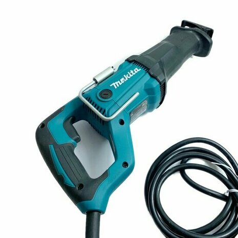 Makita JR3051T Reciprozaag  - 1200W - 230V