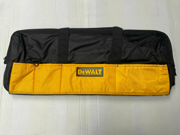 gereedschapstas DE9882 30 inch dewalt