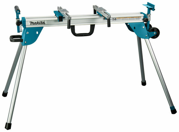 Makita onderstel WST06 afkortzaag