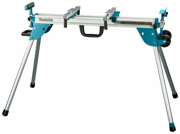 Makita onderstel WST06 afkortzaag