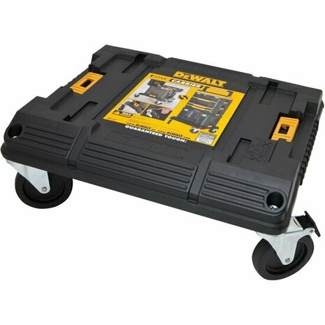 DeWalt DWST1-71229 TSTAK-CART / trolley