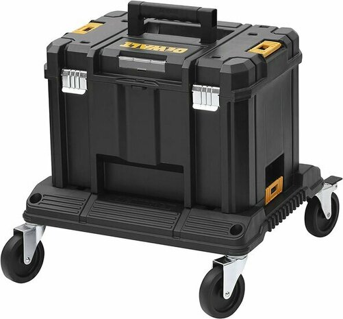 DeWalt DWST1-71229 TSTAK-CART / trolley