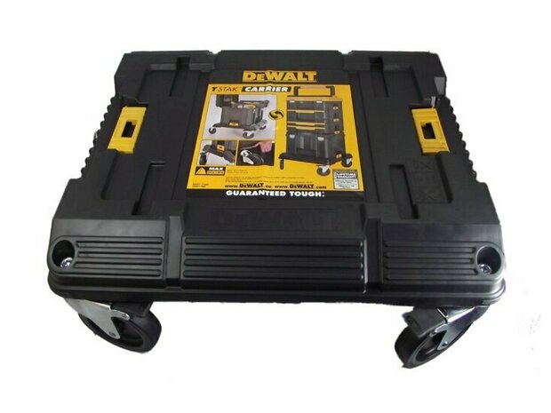 DeWalt DWST1-71229 TSTAK-CART / trolley