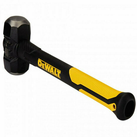 DEWALT DWHT56024-1 | MOKER | BULLET NOSE | 1,81KG