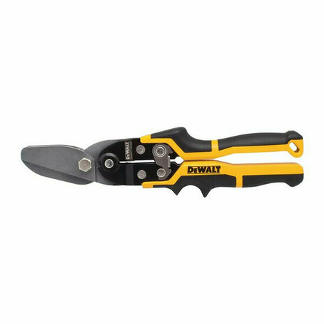 DEWALT DWHT14692-0 | PIPE DUCT CUTTER