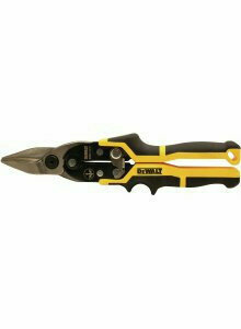 dewalt dwht14675-0