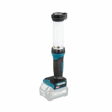 Makita DEAML002G Werklamp led XGT 40V Max ML002G