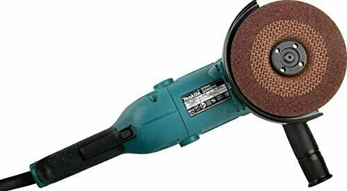 Makita GA6021C Haakse slijper - 150mm 1450W