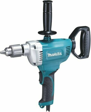 Makita DS4011 Boormachine - 750W 600rpm 1/2&#039;&#039;