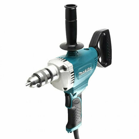 Makita DS4011 Boormachine - 750W 600rpm 1/2&#039;&#039;