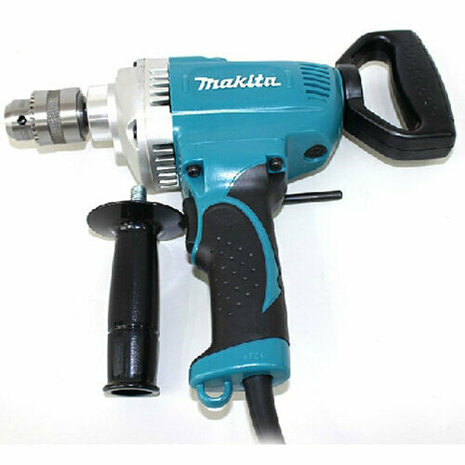 Makita DS4011 Boormachine - 750W 600rpm 1/2&#039;&#039;