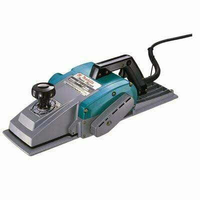 Makita 1806B Schaafmachine - 1200W - 170mm - 2mm