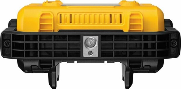 DeWalt DCL077N 18V accu LED bouwlamp body - 2000Lm