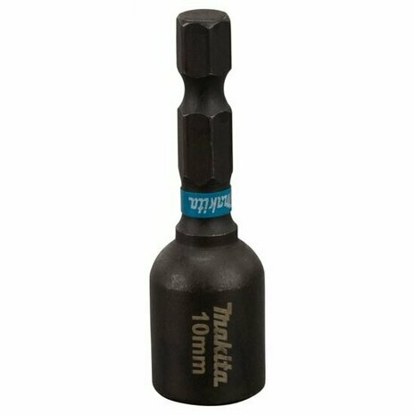 Makita B-66846 Dop 10x50mm