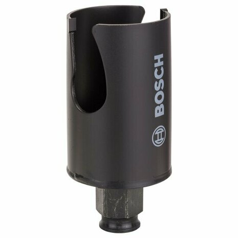 Bosch Gatzaag Speed for Multi Construction TC TIPPED 44 mm, 1 3/4&quot;