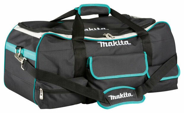 Makita 832366-8 gereedschapstas  88381567381