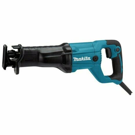 Makita JR3051TK Reciprozaag in Koffer - 1200W - 230V