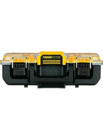 DEWALT DWST83392-1 TOUGHSYSTEM 2.0 1/2 DIEPE ORGANISER