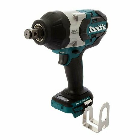 Makita DTW1001Z Accu Slagmoersleutel 18V Basic Body