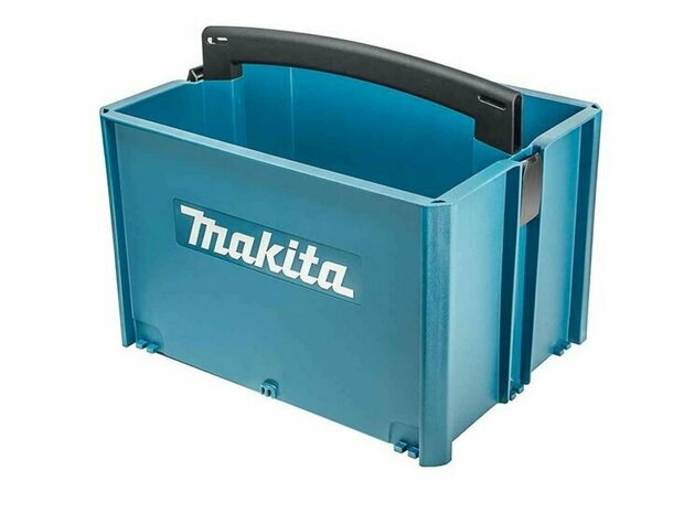 Makita P-83842 Toolbox 2 / gereedschapskist