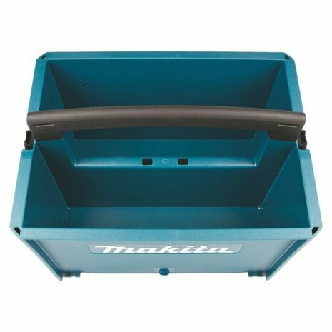 Makita P-83842 Toolbox 2 / gereedschapskist