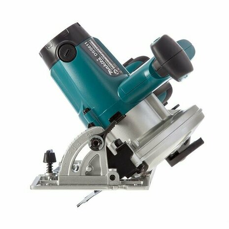 Makita DSS611Z 18V Li-Ion Accu cirkelzaag body - 165mm