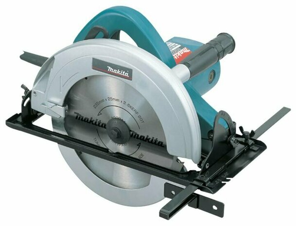 Makita N5900B Cirkelzaag - 2000W - 235mm