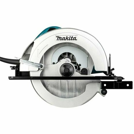 Makita N5900B Cirkelzaag - 2000W - 235mm