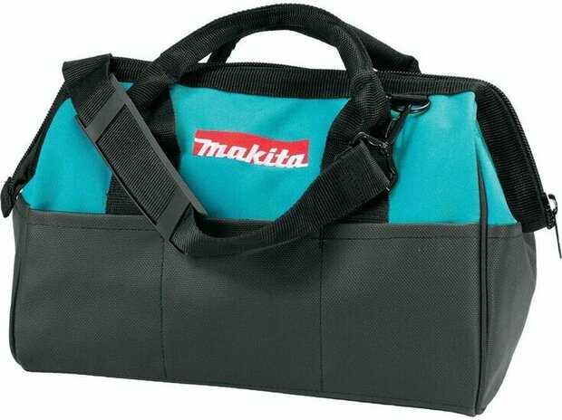 Makita 831253-8 Gereedschapstas