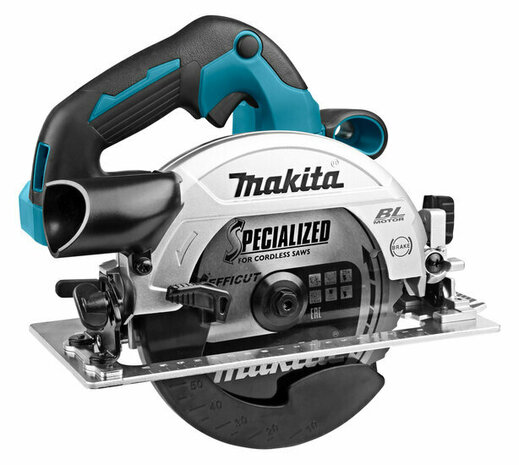 Makita dhs661z LXT