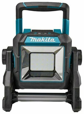 Makita DEAML003G Bouwlamp LED 18V / 40V Max Basic Body LXT/XGT