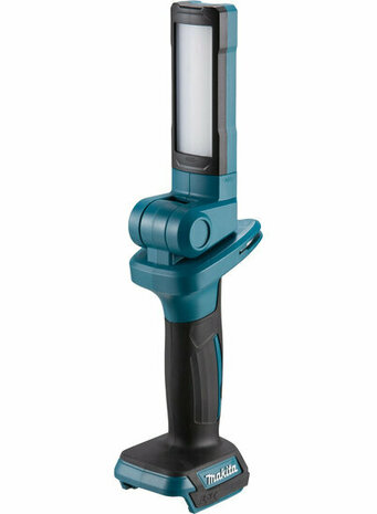 Makita DEADML816 LXT 18V Led werklamp DML816