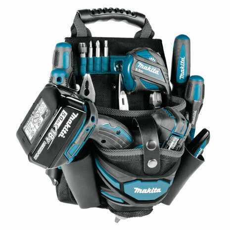 Makita E-15182 Gordeltas