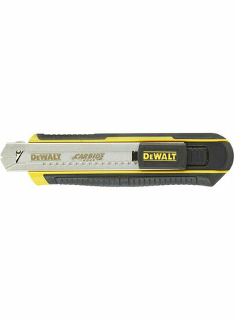 DEWALT DWHT0-10249 AFBREEKMES 18MM