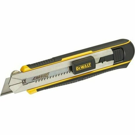 DEWALT DWHT0-10249 AFBREEKMES 18MM