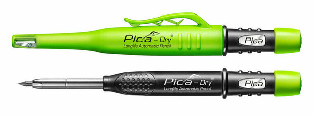 Pica Dry 3030 Markeerpotlood