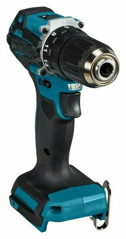 MAKITA DDF487Z 18V Accuboormachine Koolborstelloos 13mm