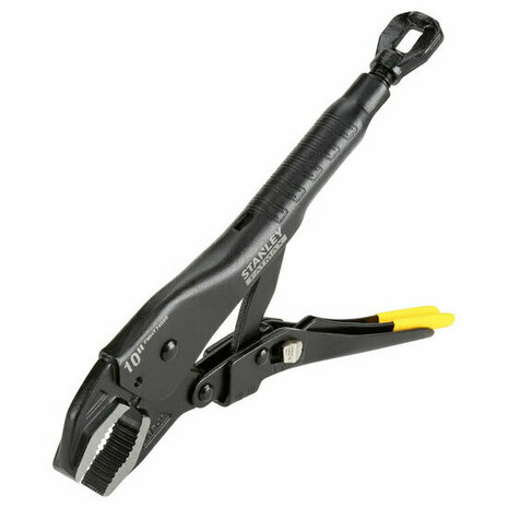 Stanley FMHT0-74886 FatMax Griptang Gebogen bek - 250mm