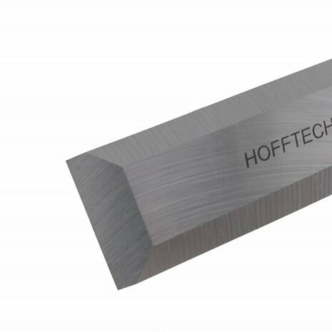 Hofftech Houtbeitel Soft Grip Handvat 13 mm. (1/2&#039;&#039;) 8719274343240