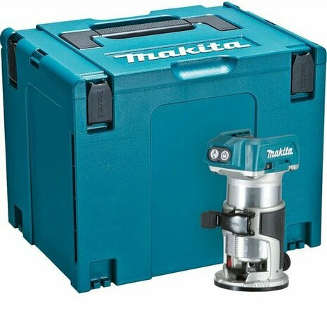 Makita DRT50ZJ 18V Li-Ion Accu kantenfrees Body in Mbox