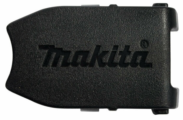 Makita 453974-8 M-box Koffersluiting / Mbox reserveclip. 3240890392381