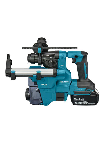 MAKITA DHR183RTWJ SDS+ BOORHAMER 18V