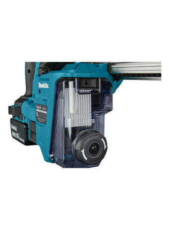 MAKITA DHR183RTWJ SDS+ BOORHAMER 18V