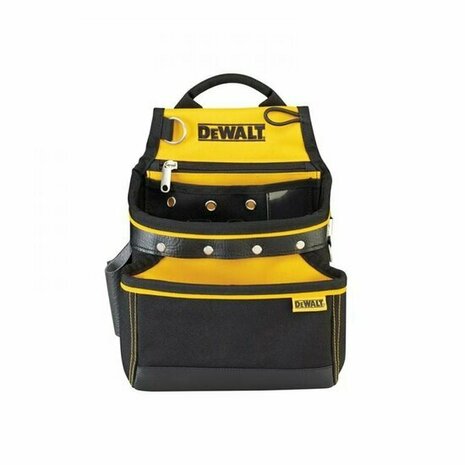 DeWalt DWST1-75551 Universele Gereedschapgordel - Polyester